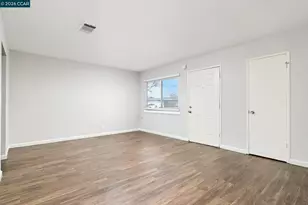 620 Lynn Ave, Antioch, CA 94509 - Photo 10