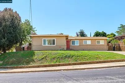 620 Lynn Ave, Antioch, CA 94509 - Photo 2