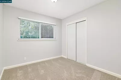 620 Lynn Ave, Antioch, CA 94509 - Photo 12