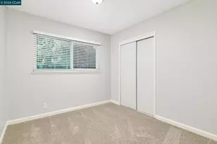 620 Lynn Ave, Antioch, CA 94509 - Photo 12