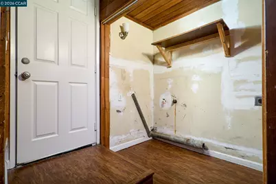 620 Lynn Ave, Antioch, CA 94509 - Photo 20