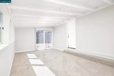 620 Lynn Ave, Antioch, CA 94509 - Photo 18