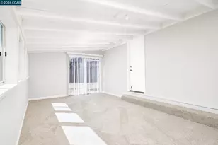 620 Lynn Ave, Antioch, CA 94509 - Photo 18