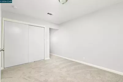 620 Lynn Ave, Antioch, CA 94509 - Photo 16