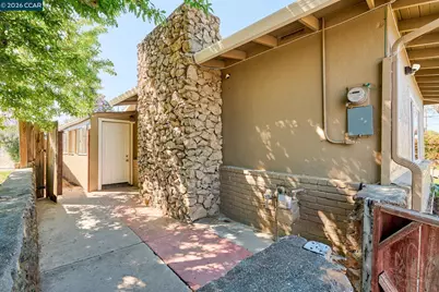 620 Lynn Ave, Antioch, CA 94509 - Photo 22