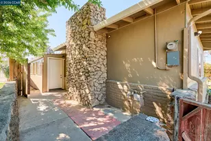 620 Lynn Ave, Antioch, CA 94509 - Photo 22