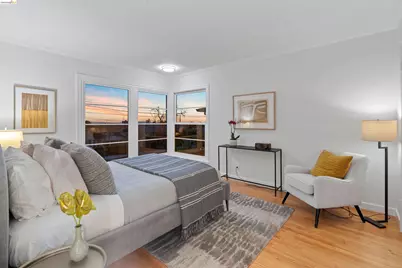 4484 Tulip Ave, Oakland, CA 94619 - Photo 30