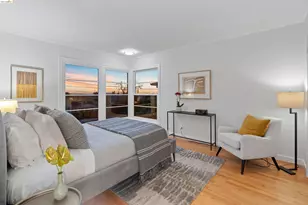 4484 Tulip Ave, Oakland, CA 94619 - Photo 30