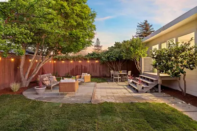 4484 Tulip Ave, Oakland, CA 94619 - Photo 48