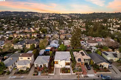 4484 Tulip Ave, Oakland, CA 94619 - Photo 56