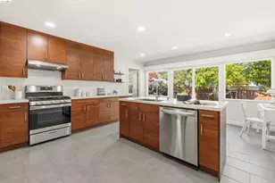 4484 Tulip Ave, Oakland, CA 94619 - Photo 22