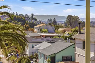 4484 Tulip Ave, Oakland, CA 94619 - Photo 12