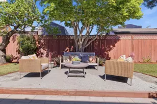 4484 Tulip Ave, Oakland, CA 94619 - Photo 42