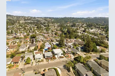 4484 Tulip Ave, Oakland, CA 94619 - Photo 52