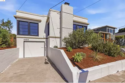 4484 Tulip Ave, Oakland, CA 94619 - Photo 6