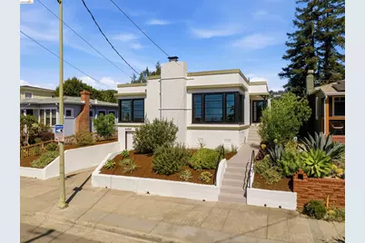 4484 Tulip Ave, Oakland, CA 94619 - Photo 4