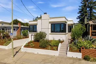 4484 Tulip Ave, Oakland, CA 94619 - Photo 4