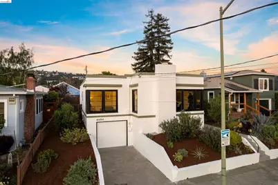 4484 Tulip Ave, Oakland, CA 94619 - Photo 60