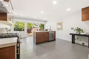 4484 Tulip Ave, Oakland, CA 94619 - Photo 24