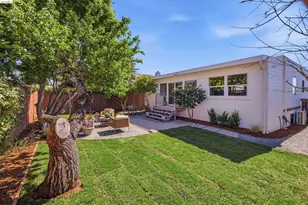 4484 Tulip Ave, Oakland, CA 94619 - Photo 40