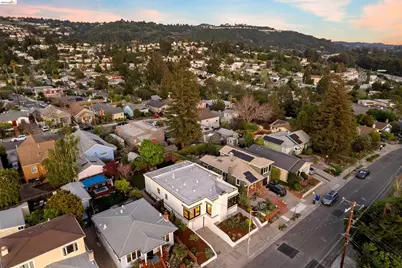 4484 Tulip Ave, Oakland, CA 94619 - Photo 58