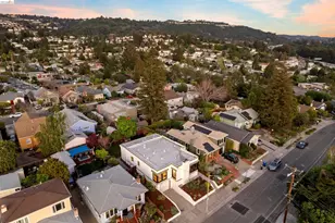 4484 Tulip Ave, Oakland, CA 94619 - Photo 58