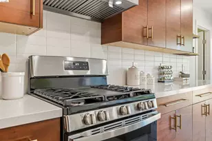 4484 Tulip Ave, Oakland, CA 94619 - Photo 26