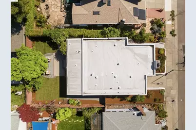 4484 Tulip Ave, Oakland, CA 94619 - Photo 50