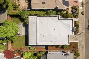 4484 Tulip Ave, Oakland, CA 94619 - Photo 50