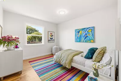 4484 Tulip Ave, Oakland, CA 94619 - Photo 34