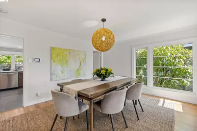 4484 Tulip Ave, Oakland, CA 94619 - Photo 20