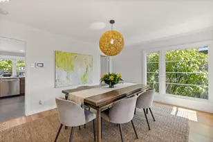 4484 Tulip Ave, Oakland, CA 94619 - Photo 20