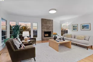 4484 Tulip Ave, Oakland, CA 94619 - Photo 14