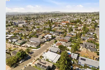 4484 Tulip Ave, Oakland, CA 94619 - Photo 54