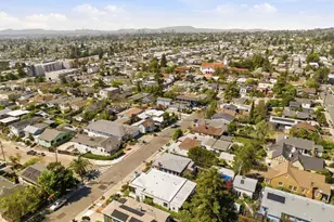 4484 Tulip Ave, Oakland, CA 94619 - Photo 54