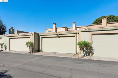 1159 Admiralty Ln, Alameda, CA 94502 - Photo 46