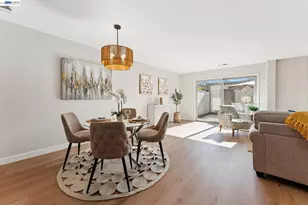 1159 Admiralty Ln, Alameda, CA 94502 - Photo 14