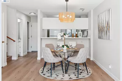 1159 Admiralty Ln, Alameda, CA 94502 - Photo 20