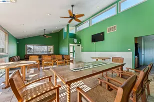 1159 Admiralty Ln, Alameda, CA 94502 - Photo 56