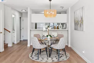 1159 Admiralty Ln, Alameda, CA 94502 - Photo 12