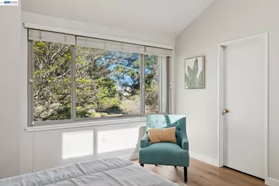 1159 Admiralty Ln, Alameda, CA 94502 - Photo 26