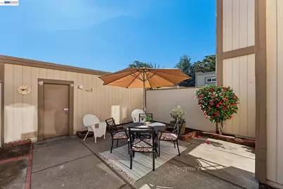 1159 Admiralty Ln, Alameda, CA 94502 - Photo 34