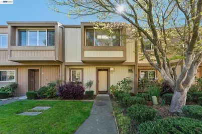 1159 Admiralty Ln, Alameda, CA 94502 - Photo 40