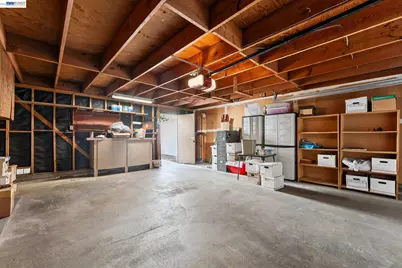 1159 Admiralty Ln, Alameda, CA 94502 - Photo 48