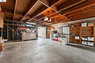 1159 Admiralty Ln, Alameda, CA 94502 - Photo 48