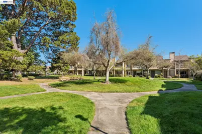 1159 Admiralty Ln, Alameda, CA 94502 - Photo 44