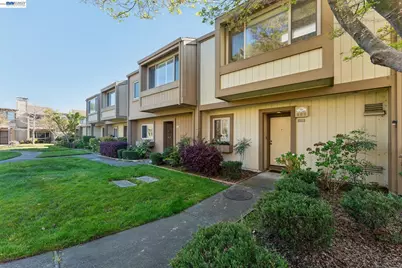 1159 Admiralty Ln, Alameda, CA 94502 - Photo 42