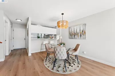 1159 Admiralty Ln, Alameda, CA 94502 - Photo 16