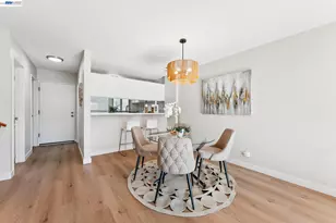 1159 Admiralty Ln, Alameda, CA 94502 - Photo 16