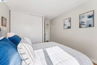 1159 Admiralty Ln, Alameda, CA 94502 - Photo 32